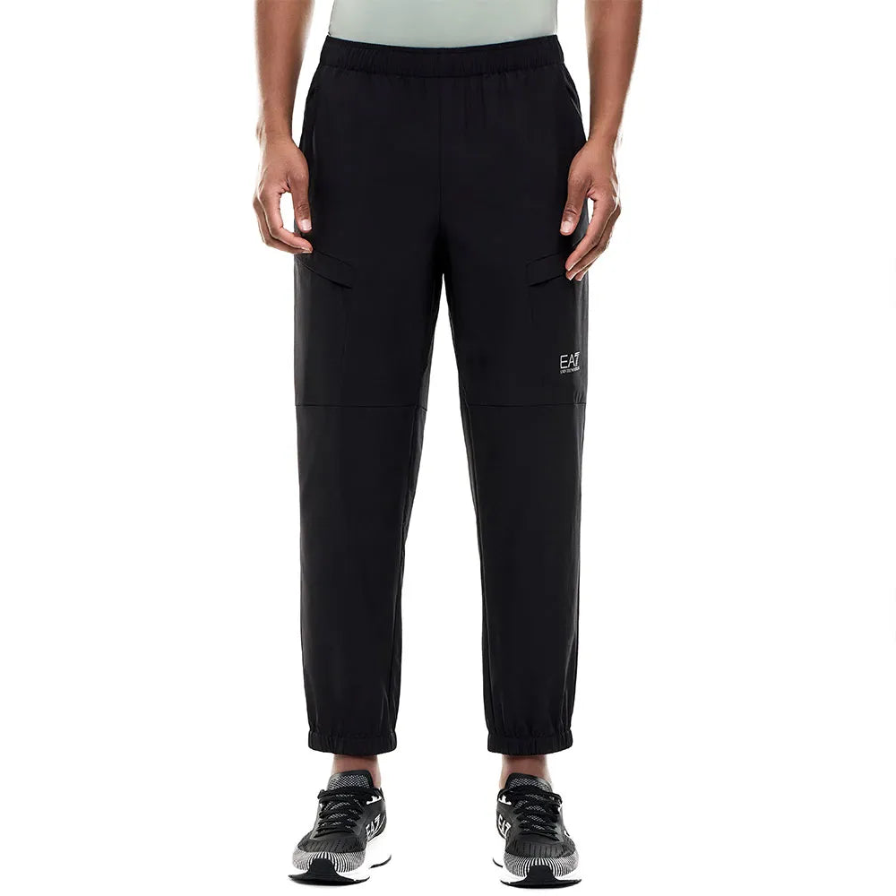 EA7 EMPORIO ARMANI 7M002818_AF13392 sweat pants