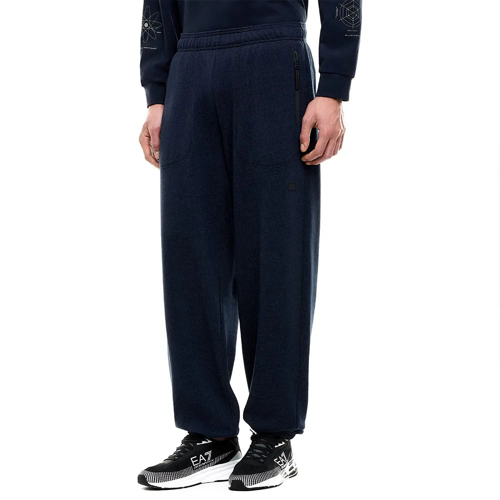 EA7 EMPORIO ARMANI 7M002826_AF29384 sweat pants