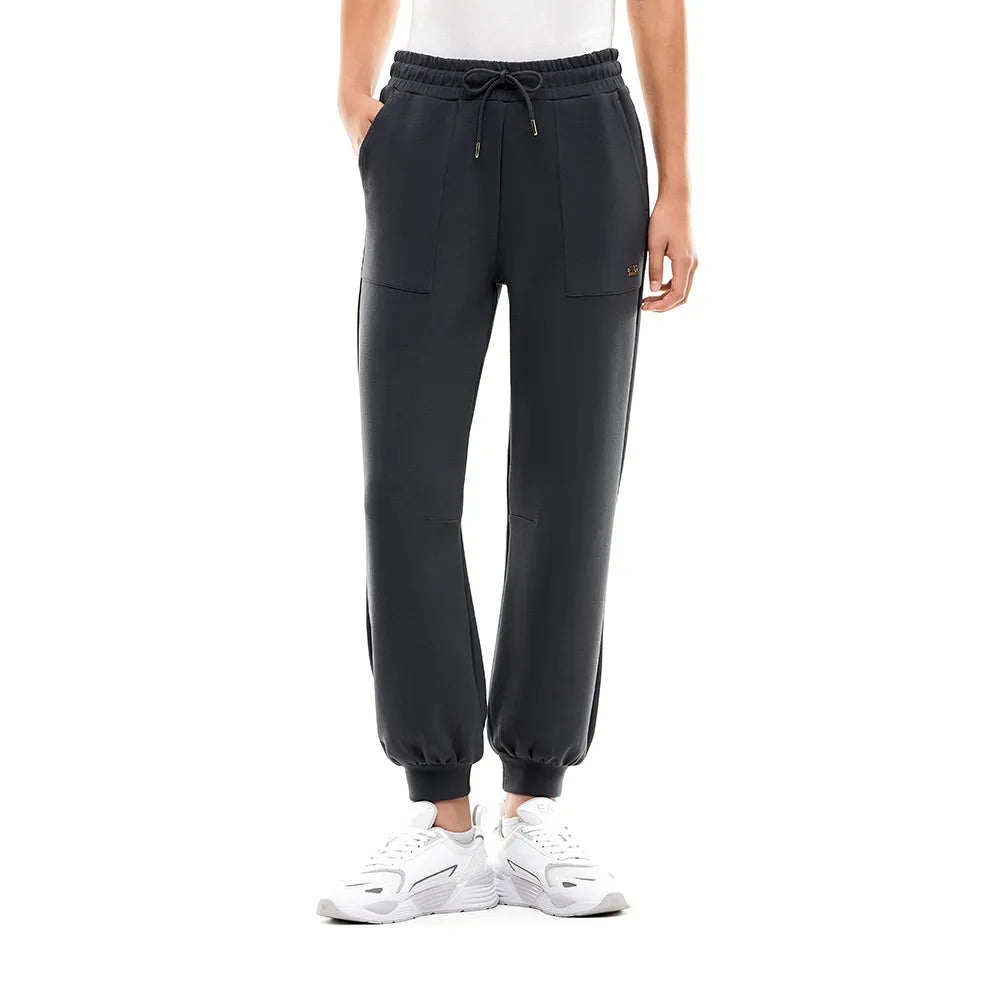 EA7 EMPORIO ARMANI 7W000193_AF24375 sweat pants