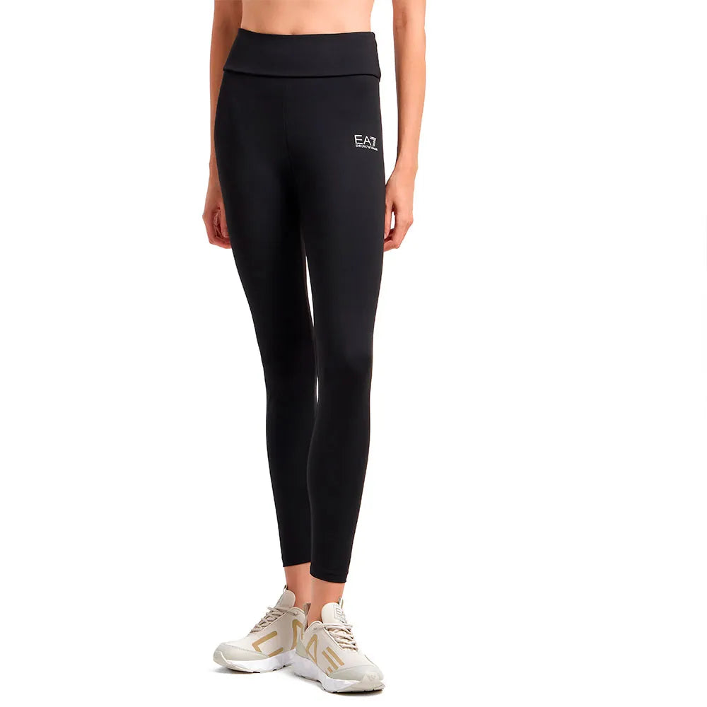 EA7 EMPORIO ARMANI 7W000232_AF12625 leggings