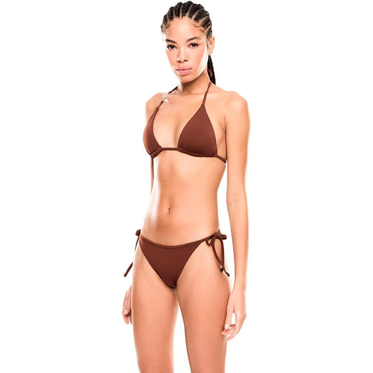 EA7 EMPORIO ARMANI 7W000289_AF20663 bikini