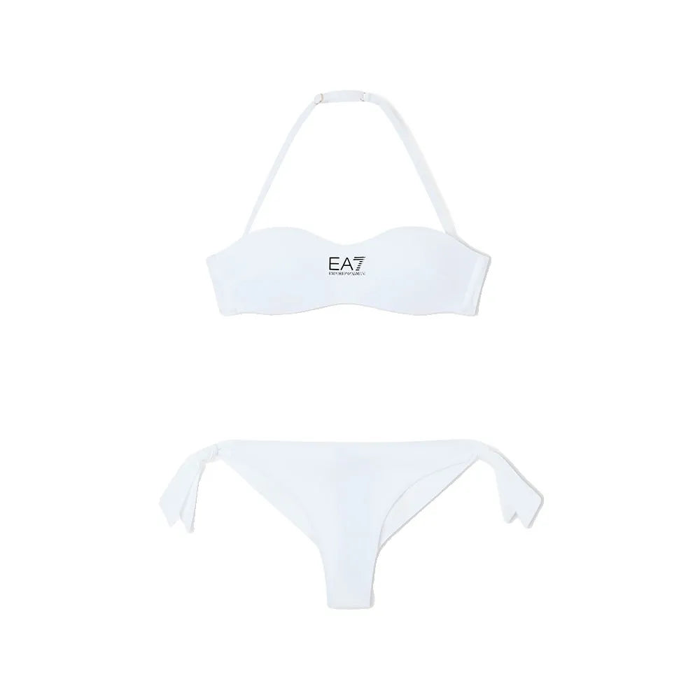 EA7 EMPORIO ARMANI 7W000319_AF20663 bikini