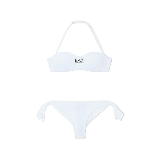EA7 EMPORIO ARMANI 7W000319_AF20663 bikini