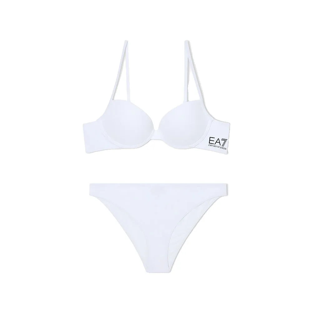 EA7 EMPORIO ARMANI 7W000320_AF20663 bikini