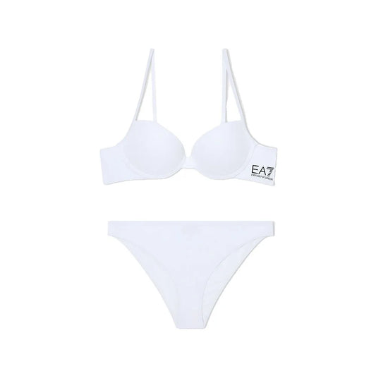 EA7 EMPORIO ARMANI 7W000320_AF20663 bikini