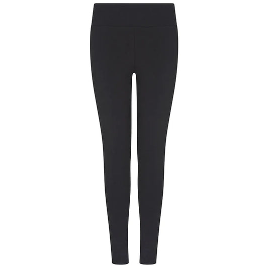 EA7 EMPORIO ARMANI 7W000459_AF12484 leggings