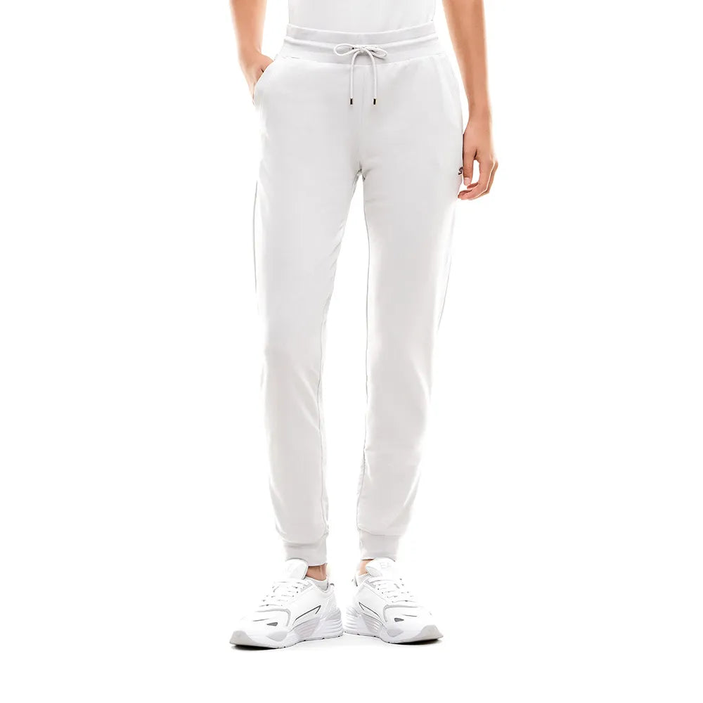 EA7 EMPORIO ARMANI 7W000461_Af13135 Regular Fit sweat pants