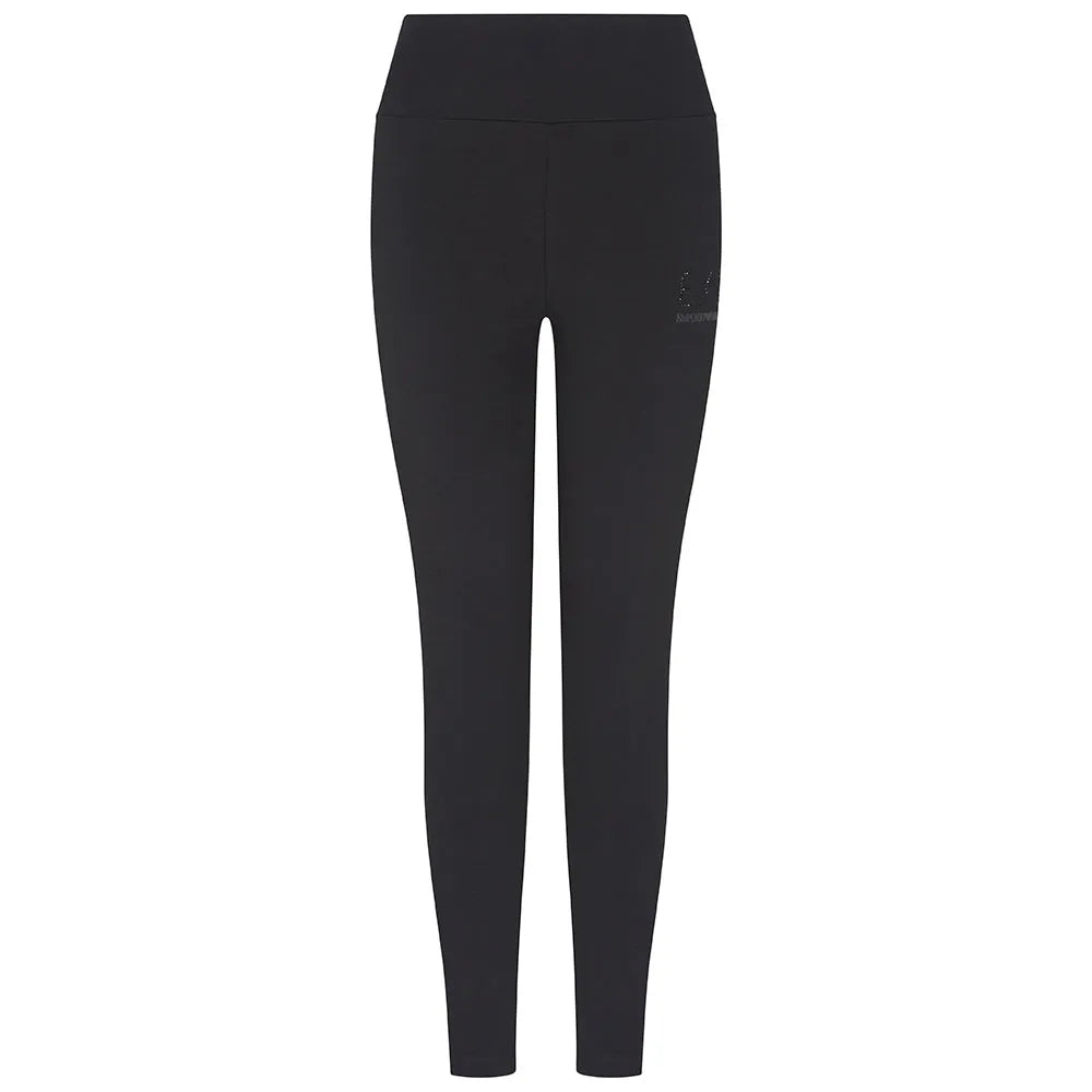 EA7 EMPORIO ARMANI 7W000539_AF12484 leggings