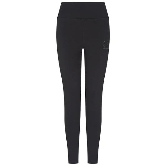 EA7 EMPORIO ARMANI 7W000539_AF12484 leggings