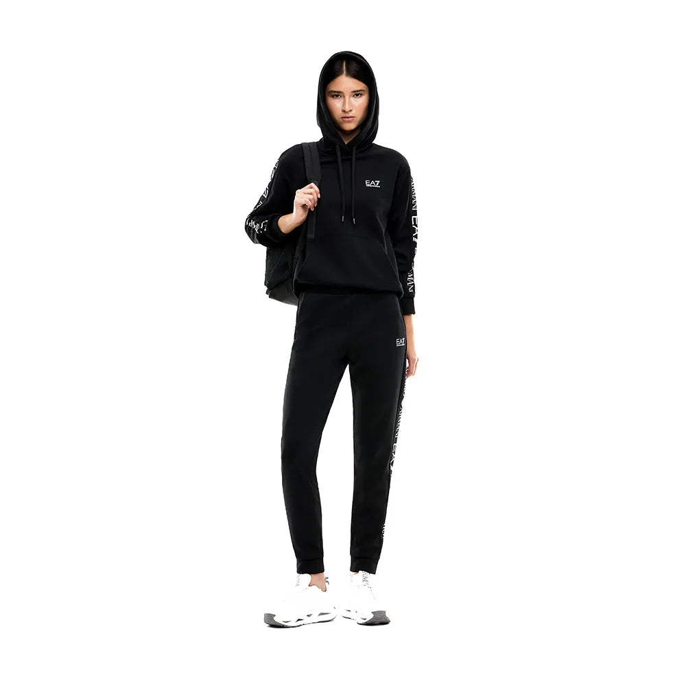 EA7 EMPORIO ARMANI 7W000789_AF18880 tracksuit