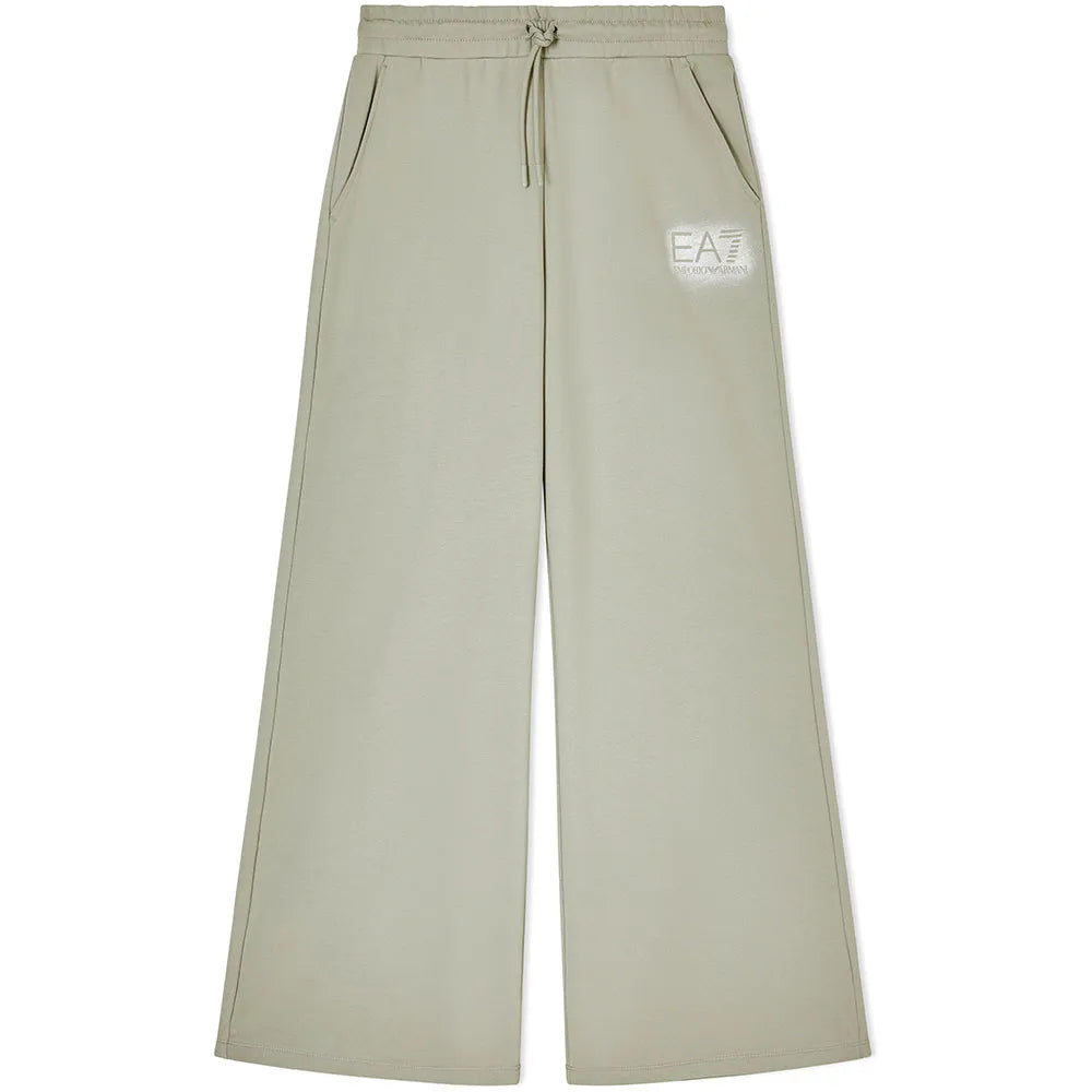 EA7 EMPORIO ARMANI 7W000941_AF12473 sweat pants