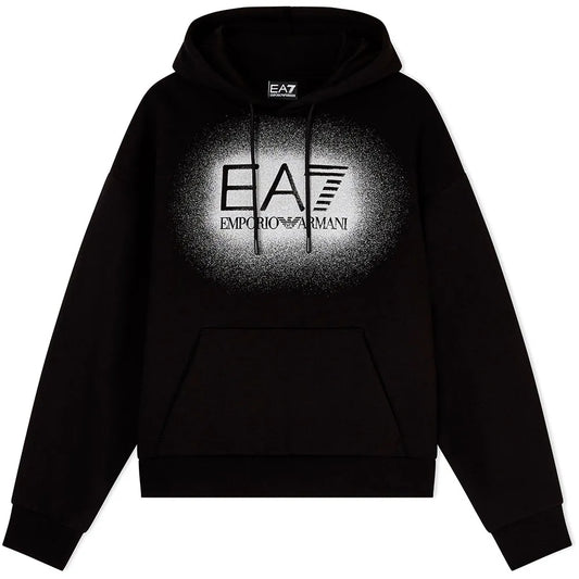 EA7 EMPORIO ARMANI 7W000944_AF10377 sweatshirt