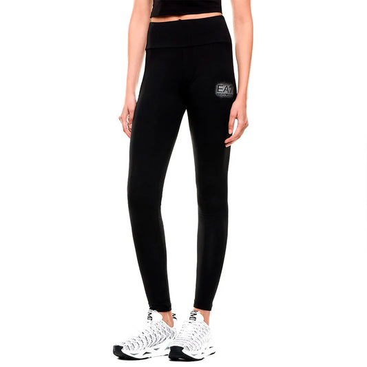 EA7 EMPORIO ARMANI 7W000950_AF12484 leggings
