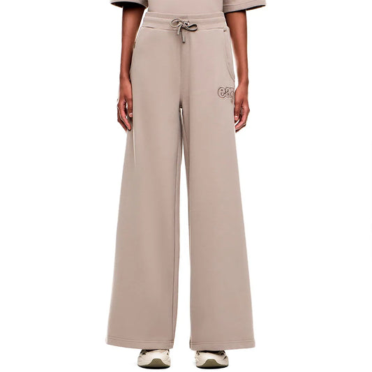 EA7 EMPORIO ARMANI 7W000972_AF20758 sweat pants