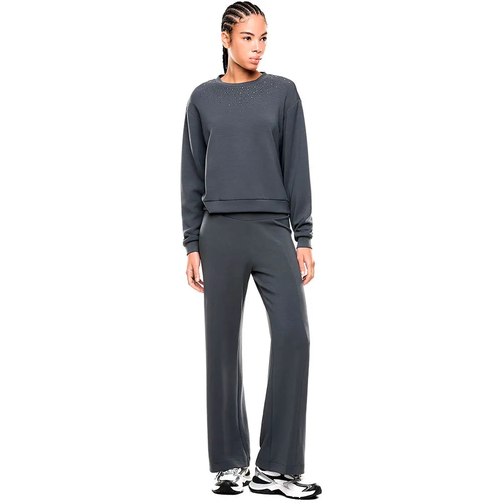 EA7 EMPORIO ARMANI 7W000975_AF24375 tracksuit