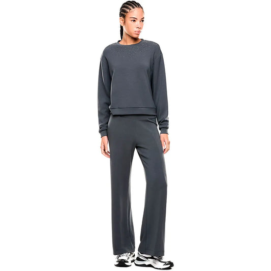 EA7 EMPORIO ARMANI 7W000975_AF24375 tracksuit