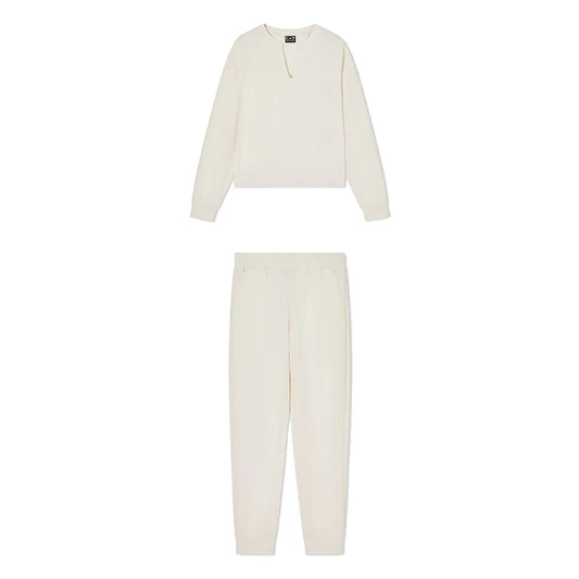 EA7 EMPORIO ARMANI 7W000976_AF12501 tracksuit