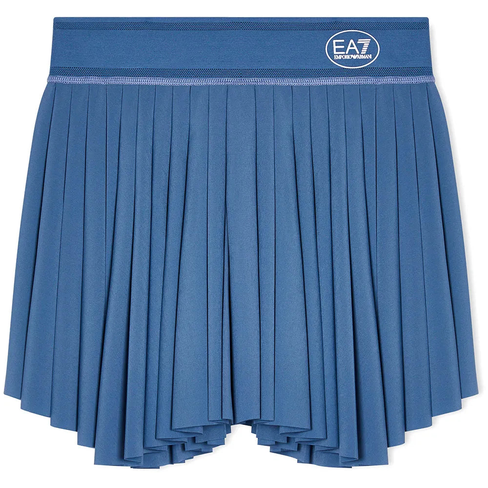 EA7 EMPORIO ARMANI 7W000986_AF21059 skirt