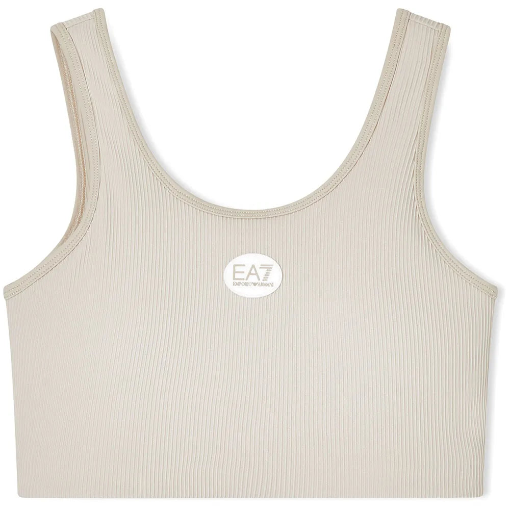 EA7 EMPORIO ARMANI 7W000987_AF15721 sports bra