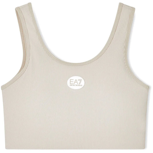 EA7 EMPORIO ARMANI 7W000987_AF15721 sports bra