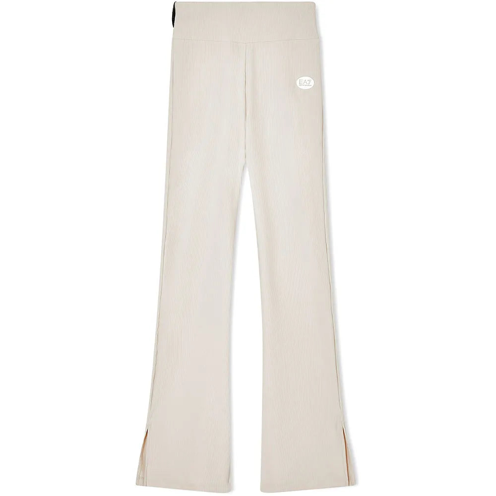 EA7 EMPORIO ARMANI 7W000989_AF15721 leggings