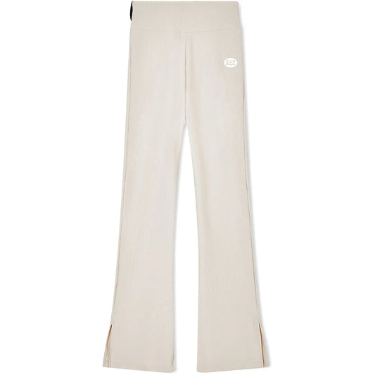 EA7 EMPORIO ARMANI 7W000989_AF15721 leggings