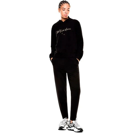 EA7 EMPORIO ARMANI 7W000990_AF12502 tracksuit