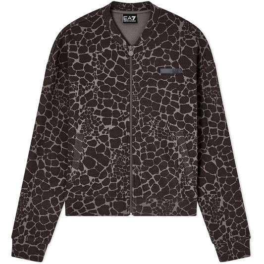 EA7 EMPORIO ARMANI 7W000994_AF21484 jacket