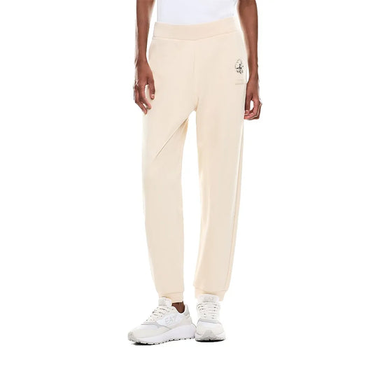 EA7 EMPORIO ARMANI 7W001001_AF20758 sweat pants