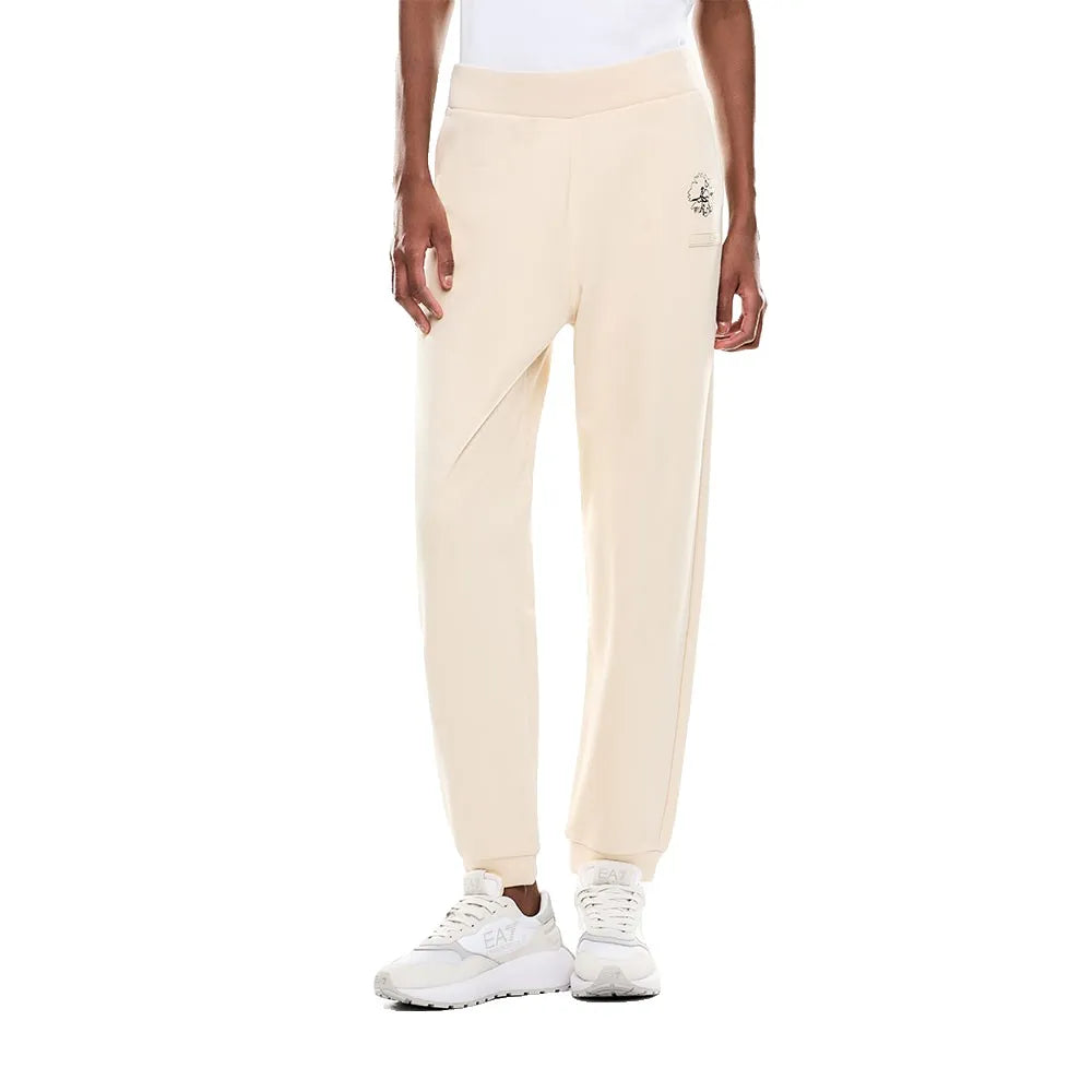 EA7 EMPORIO ARMANI 7W001001_AF20758 sweat pants