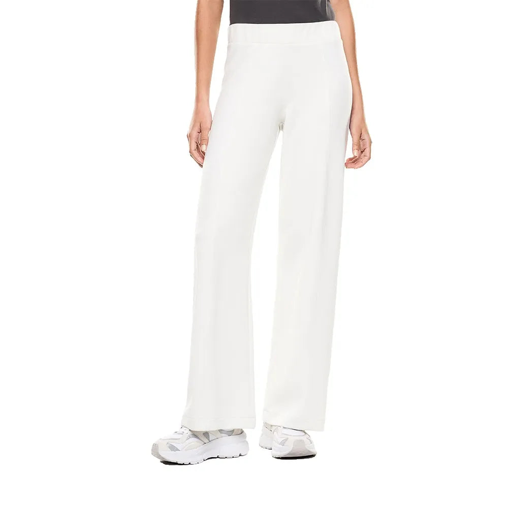 EA7 EMPORIO ARMANI 7W001017_AF24375 sweat pants