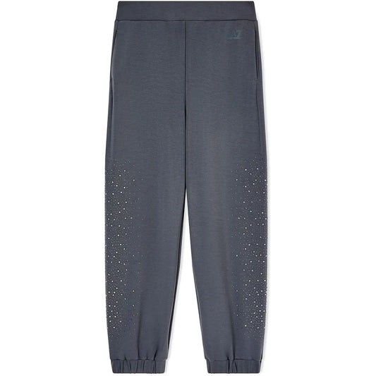 EA7 EMPORIO ARMANI 7W001018_AF24375 sweat pants