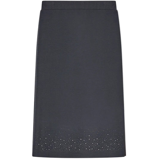 EA7 EMPORIO ARMANI 7W001020_AF24375 skirt