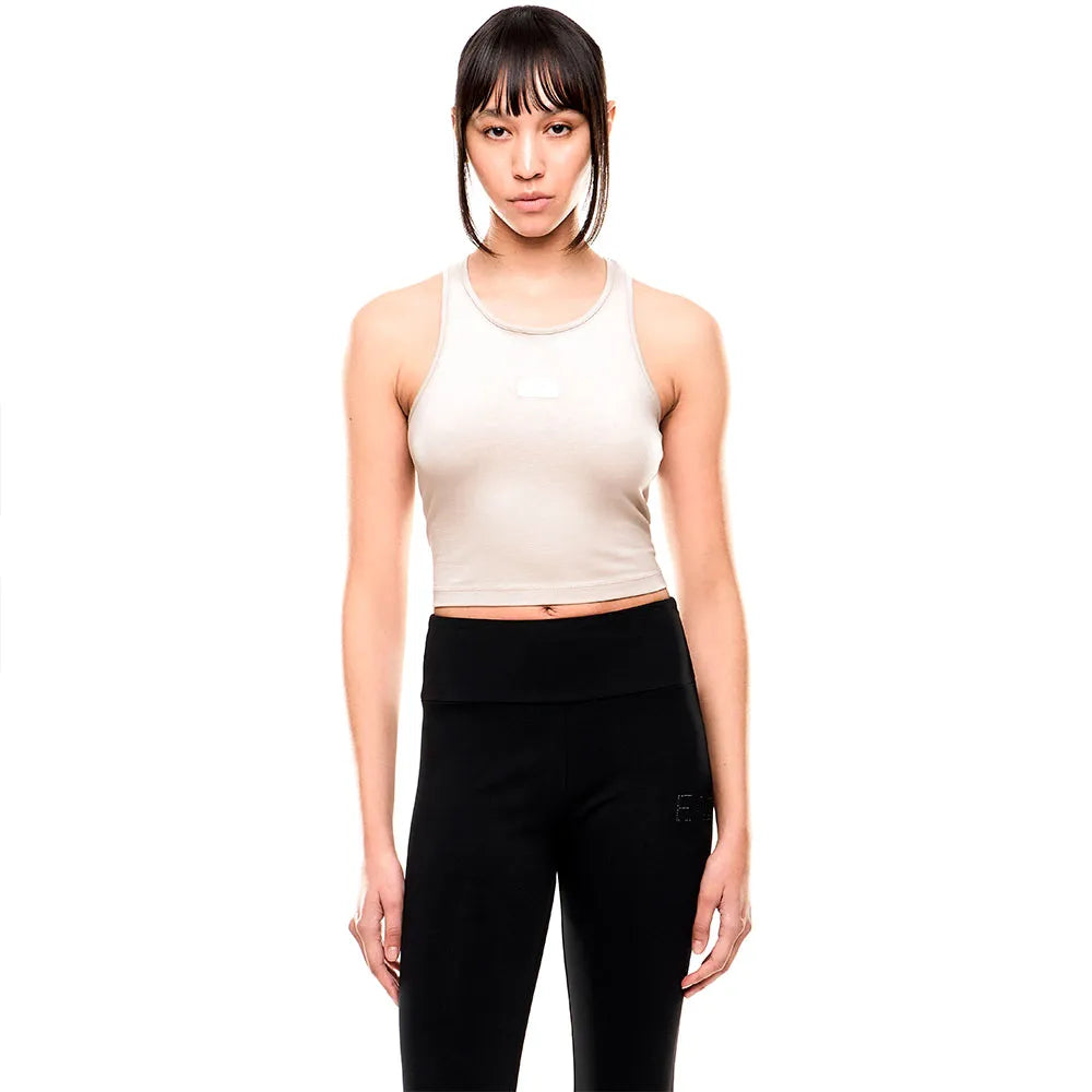 EA7 EMPORIO ARMANI 7W001113_AF14752 sleeveless T-shirt