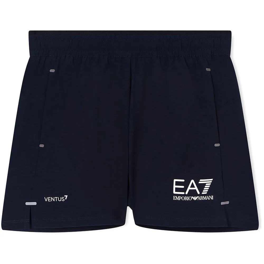 EA7 EMPORIO ARMANI 7W001145_AF21059 shorts
