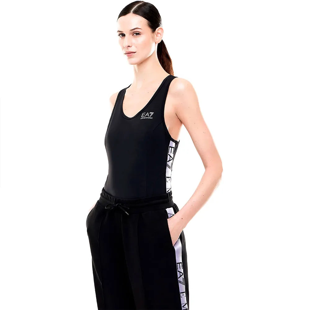 EA7 EMPORIO ARMANI 7W001148_AF12625 body