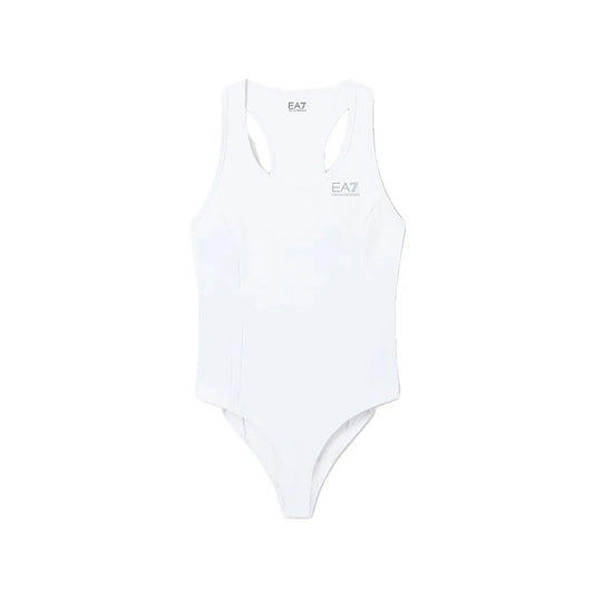 EA7 EMPORIO ARMANI 7W001148_AF12625 sleeveless body