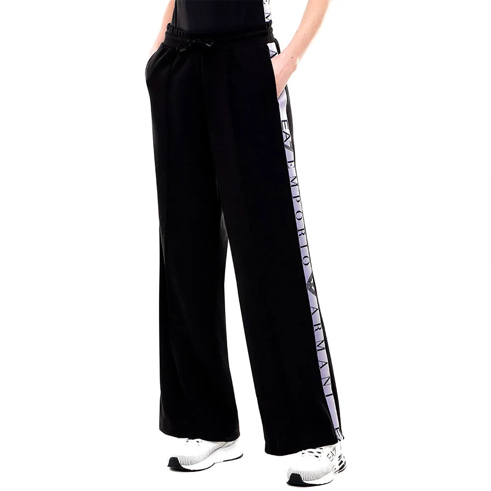 EA7 EMPORIO ARMANI 7W001155_AF12501 sweat pants