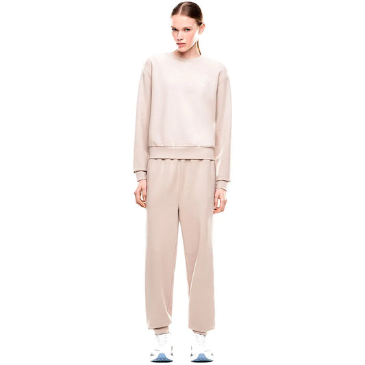 EA7 EMPORIO ARMANI 7W001157_AF12501 tracksuit