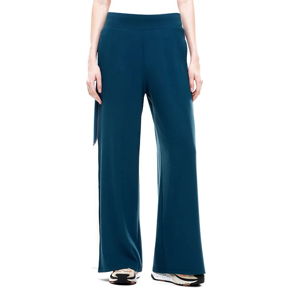 EA7 EMPORIO ARMANI 7W001336_AF13289 sweat pants