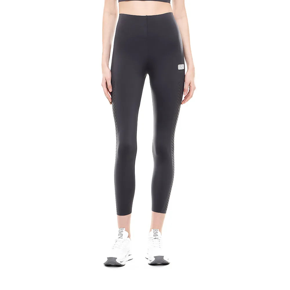 EA7 EMPORIO ARMANI 7W001340_AF26006 leggings