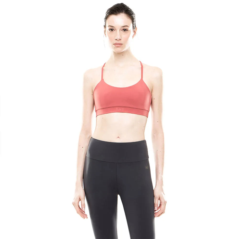 EA7 EMPORIO ARMANI 7W001341_AF25604 sports bra