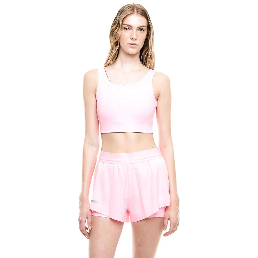 EA7 EMPORIO ARMANI 7W001350_AF21681 sweat shorts