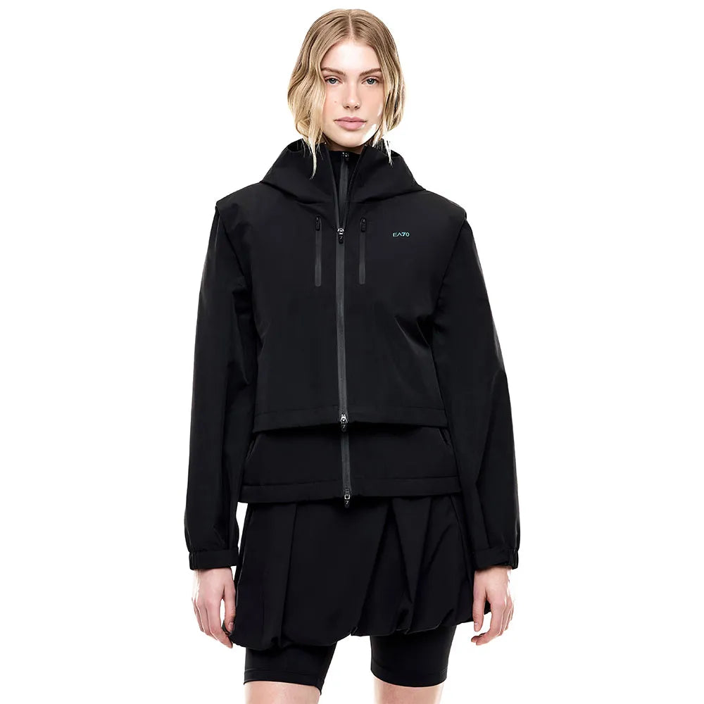EA7 EMPORIO ARMANI 7W001363_AF21191 jacket