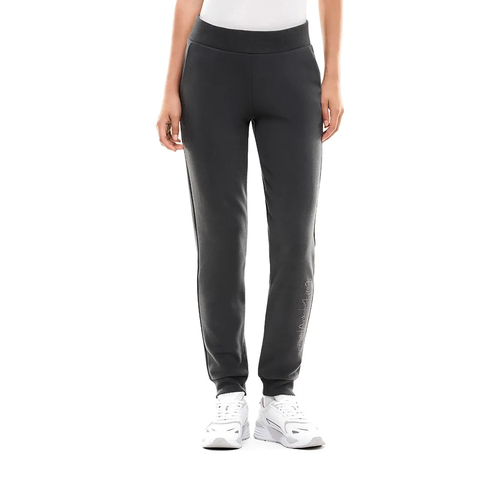 EA7 EMPORIO ARMANI 7W001402_AF20758 sweat pants