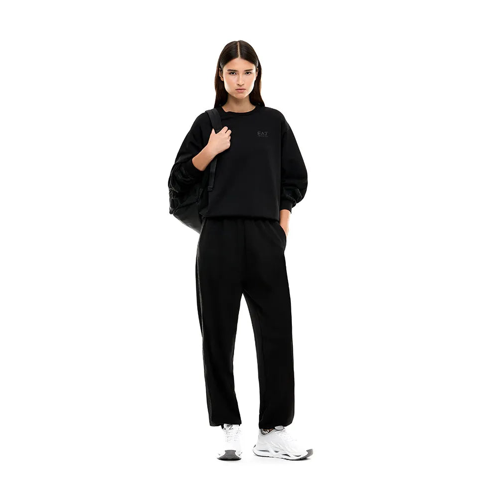 EA7 EMPORIO ARMANI 7W001408_AF12501 tracksuit