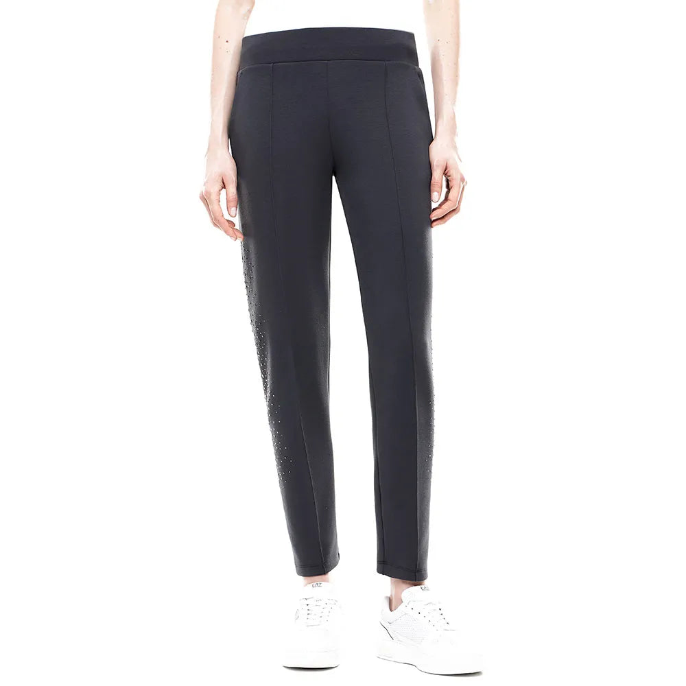 EA7 EMPORIO ARMANI 7W001427_AF24375 sweat pants