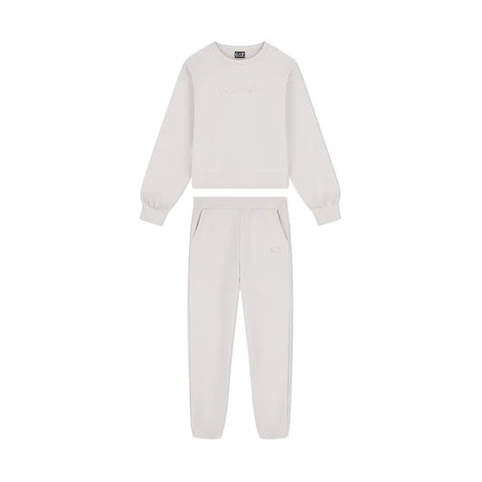 EA7 EMPORIO ARMANI 7W001447_AF20758 tracksuit