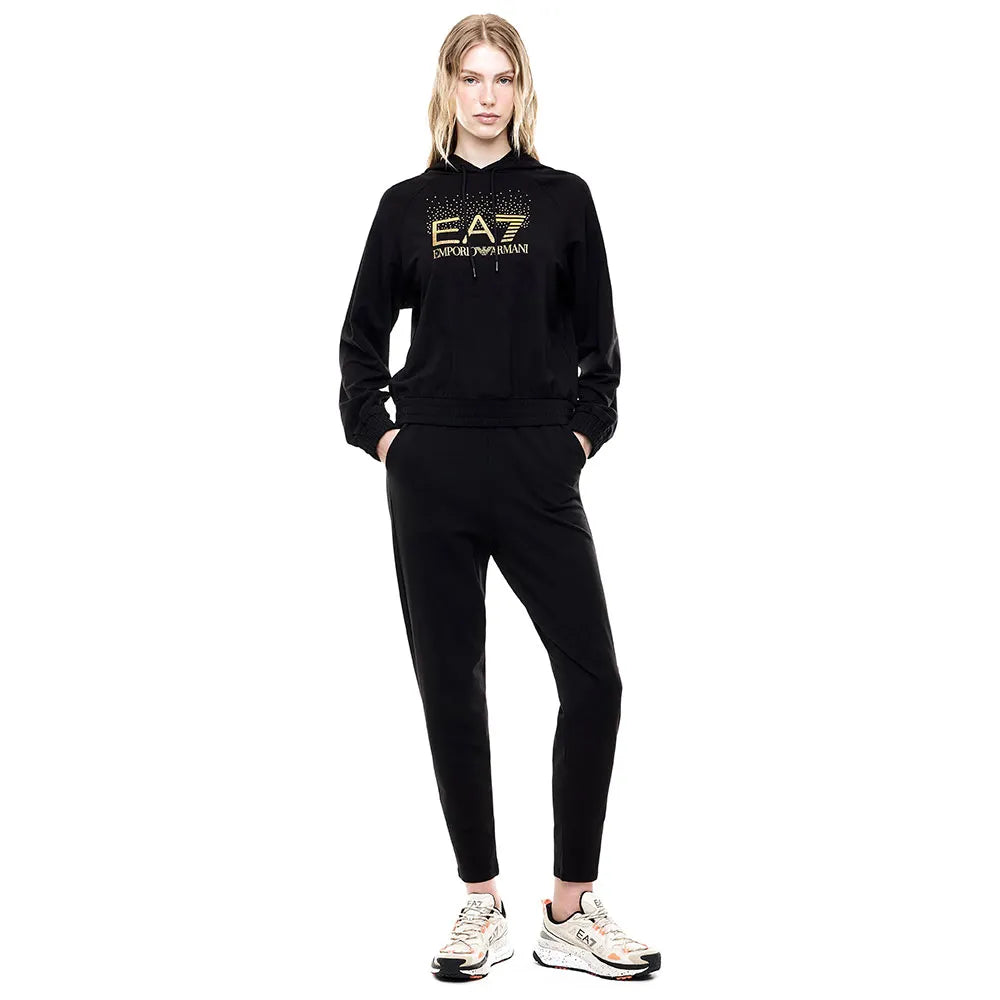 EA7 EMPORIO ARMANI 7W001448_AF12502 tracksuit