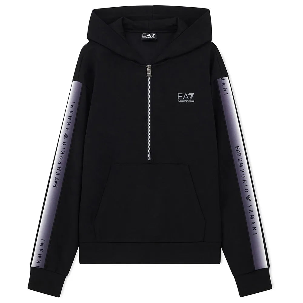 EA7 EMPORIO ARMANI 7W001515_AF12501 hoodie